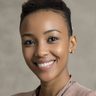 Naledi K.